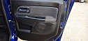 Thumbnail image of 2011 Chevrolet Colorado at Duncan Motors