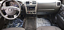 Thumbnail image of 2011 Chevrolet Colorado at Duncan Motors