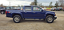 Thumbnail image of 2011 Chevrolet Colorado at Duncan Motors
