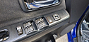 Thumbnail image of 2011 Chevrolet Colorado at Duncan Motors