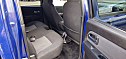 Thumbnail image of 2011 Chevrolet Colorado at Duncan Motors