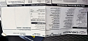 Thumbnail image of 2011 Chevrolet Colorado at Duncan Motors