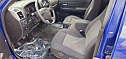 Thumbnail image of 2011 Chevrolet Colorado at Duncan Motors