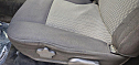 Thumbnail image of 2011 Chevrolet Colorado at Duncan Motors