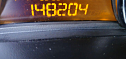 Thumbnail image of 2011 Chevrolet Colorado at Duncan Motors