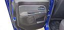 Thumbnail image of 2011 Chevrolet Colorado at Duncan Motors