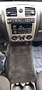 Thumbnail image of 2011 Chevrolet Colorado at Duncan Motors