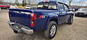 Thumbnail image of 2011 Chevrolet Colorado at Duncan Motors