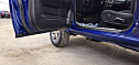 Thumbnail image of 2011 Chevrolet Colorado at Duncan Motors