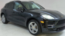Thumbnail image of 2020 Porsche Macan at Maserati & Alfa Romeo of Monmouth