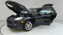 Thumbnail image of 2020 Porsche Macan at Maserati & Alfa Romeo of Monmouth