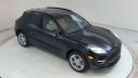 Thumbnail image of 2020 Porsche Macan at Maserati & Alfa Romeo of Monmouth