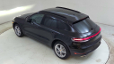 Thumbnail image of 2020 Porsche Macan at Maserati & Alfa Romeo of Monmouth