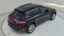 Thumbnail image of 2020 Porsche Macan at Maserati & Alfa Romeo of Monmouth