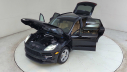 Thumbnail image of 2020 Porsche Macan at Maserati & Alfa Romeo of Monmouth