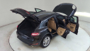 Thumbnail image of 2020 Porsche Macan at Maserati & Alfa Romeo of Monmouth