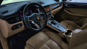 Thumbnail image of 2020 Porsche Macan at Maserati & Alfa Romeo of Monmouth