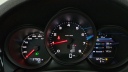 Thumbnail image of 2020 Porsche Macan at Maserati & Alfa Romeo of Monmouth