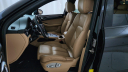 Thumbnail image of 2020 Porsche Macan at Maserati & Alfa Romeo of Monmouth