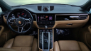 Thumbnail image of 2020 Porsche Macan at Maserati & Alfa Romeo of Monmouth