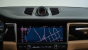 Thumbnail image of 2020 Porsche Macan at Maserati & Alfa Romeo of Monmouth