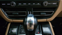 Thumbnail image of 2020 Porsche Macan at Maserati & Alfa Romeo of Monmouth