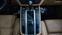 Thumbnail image of 2020 Porsche Macan at Maserati & Alfa Romeo of Monmouth