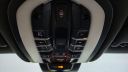 Thumbnail image of 2020 Porsche Macan at Maserati & Alfa Romeo of Monmouth