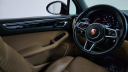 Thumbnail image of 2020 Porsche Macan at Maserati & Alfa Romeo of Monmouth