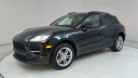 Thumbnail image of 2020 Porsche Macan at Maserati & Alfa Romeo of Monmouth