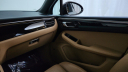 Thumbnail image of 2020 Porsche Macan at Maserati & Alfa Romeo of Monmouth