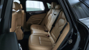 Thumbnail image of 2020 Porsche Macan at Maserati & Alfa Romeo of Monmouth