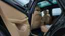 Thumbnail image of 2020 Porsche Macan at Maserati & Alfa Romeo of Monmouth