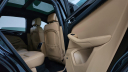 Thumbnail image of 2020 Porsche Macan at Maserati & Alfa Romeo of Monmouth