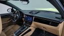 Thumbnail image of 2020 Porsche Macan at Maserati & Alfa Romeo of Monmouth