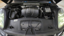 Thumbnail image of 2020 Porsche Macan at Maserati & Alfa Romeo of Monmouth