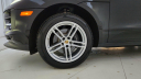 Thumbnail image of 2020 Porsche Macan at Maserati & Alfa Romeo of Monmouth