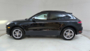Thumbnail image of 2020 Porsche Macan at Maserati & Alfa Romeo of Monmouth