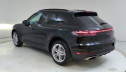 Thumbnail image of 2020 Porsche Macan at Maserati & Alfa Romeo of Monmouth