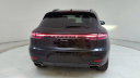 Thumbnail image of 2020 Porsche Macan at Maserati & Alfa Romeo of Monmouth