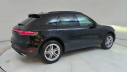 Thumbnail image of 2020 Porsche Macan at Maserati & Alfa Romeo of Monmouth