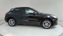 Thumbnail image of 2020 Porsche Macan at Maserati & Alfa Romeo of Monmouth