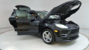 Thumbnail image of 2020 Porsche Macan at Maserati & Alfa Romeo of Monmouth