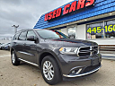 Thumbnail image of 2020 Dodge Durango at A & B Motors