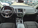2020 Dodge Durango SXT Plus at A & B Motors