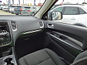 Thumbnail image of 2020 Dodge Durango at A & B Motors