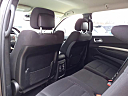 Thumbnail image of 2020 Dodge Durango at A & B Motors