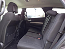 Thumbnail image of 2020 Dodge Durango at A & B Motors