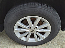 Thumbnail image of 2020 Dodge Durango at A & B Motors