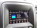 Thumbnail image of 2020 Dodge Durango at A & B Motors